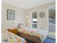 17 Beach Pde, Sandy Point VIC 3959