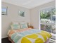 17 Beach Pde, Sandy Point VIC 3959