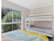 17 Beach Pde, Sandy Point VIC 3959