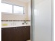 17 Beach Pde, Sandy Point VIC 3959