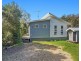 17 Beach Pde, Sandy Point VIC 3959