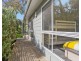 17 Beach Pde, Sandy Point VIC 3959