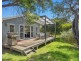 17 Beach Pde, Sandy Point VIC 3959
