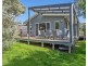 17 Beach Pde, Sandy Point VIC 3959