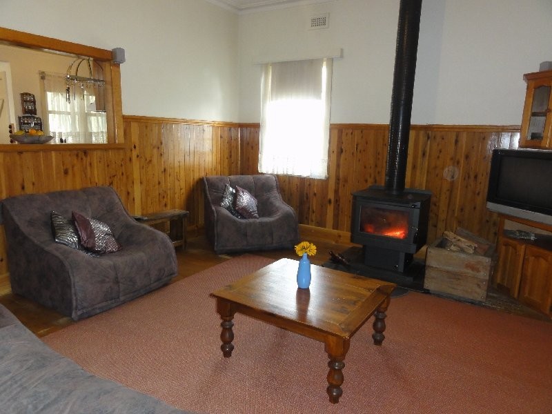 Binginwarri VIC 3966