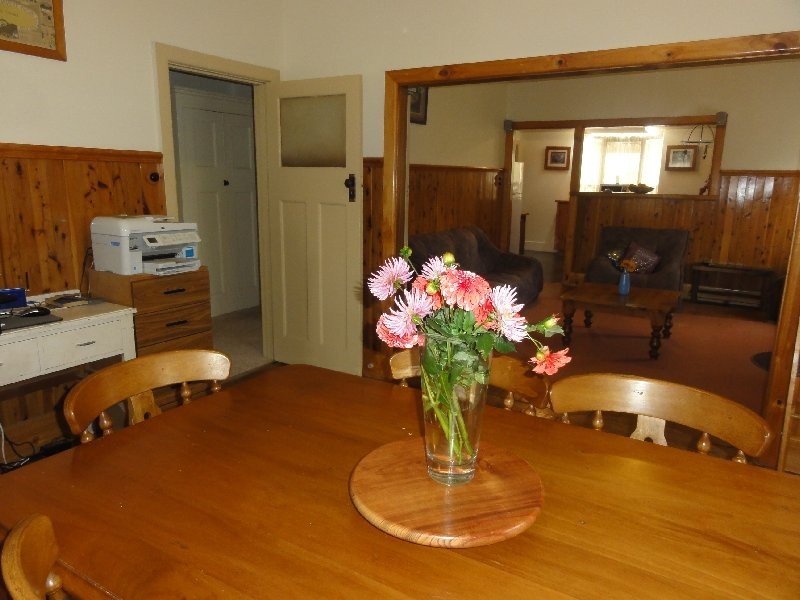 Binginwarri VIC 3966