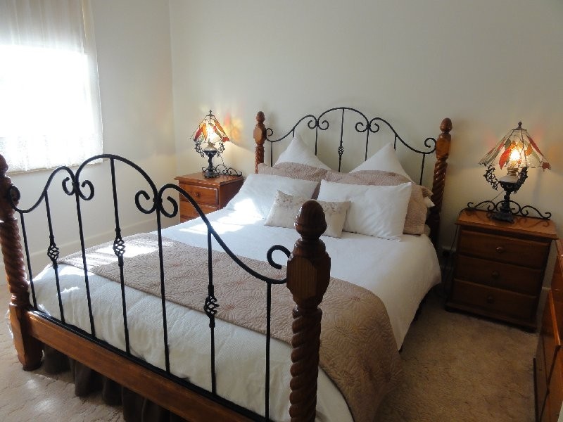 Binginwarri VIC 3966