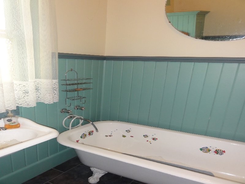 Binginwarri VIC 3966