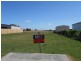 Port Franklin VIC 3964