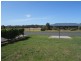Port Franklin VIC 3964