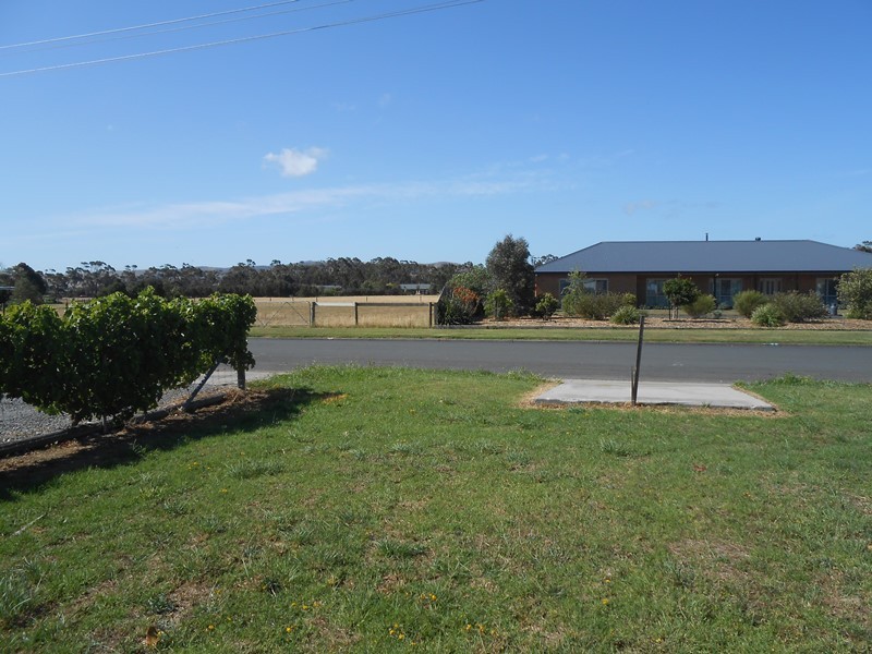 Port Franklin VIC 3964
