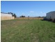 Port Franklin VIC 3964