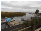 Port Franklin VIC 3964
