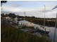 Port Franklin VIC 3964