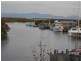 Port Franklin VIC 3964