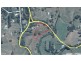 20 Clear Creek Road, Mirboo VIC 3871