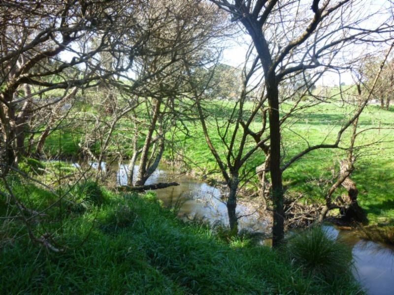 20 Clear Creek Road, Mirboo VIC 3871