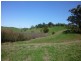 20 Clear Creek Road, Mirboo VIC 3871
