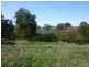 20 Clear Creek Road, Mirboo VIC 3871
