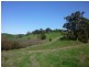 20 Clear Creek Road, Mirboo VIC 3871