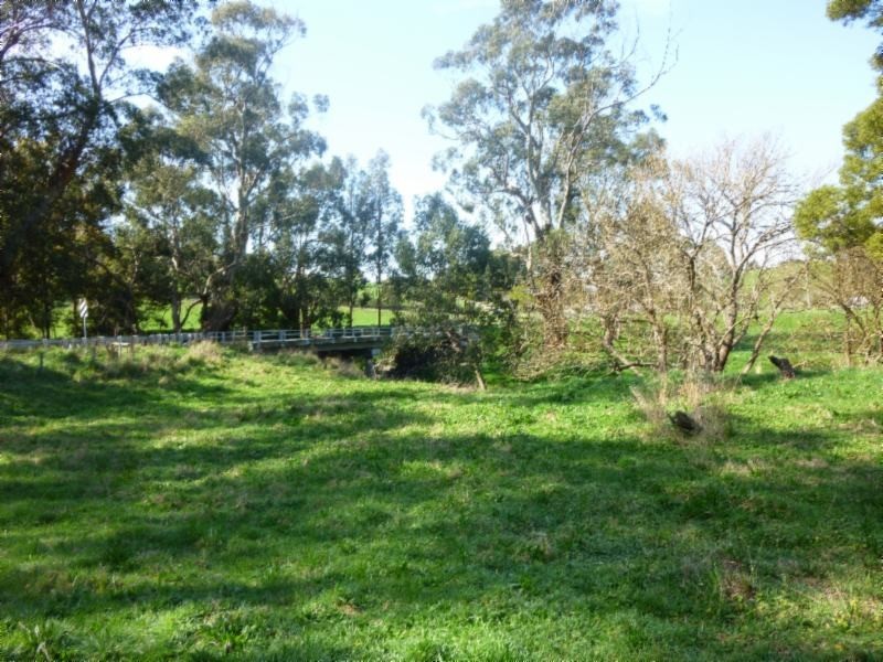 20 Clear Creek Road, Mirboo VIC 3871