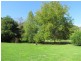 1071 Yarragon South Road, Trafalgar VIC 3824