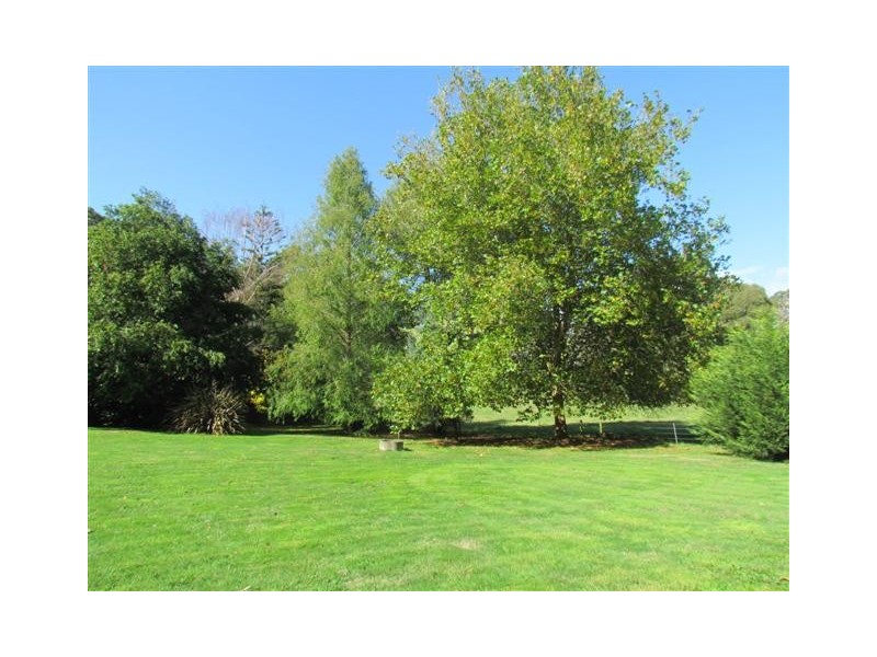 1071 Yarragon South Road, Trafalgar VIC 3824