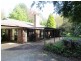 1071 Yarragon South Road, Trafalgar VIC 3824