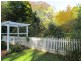 1071 Yarragon South Road, Trafalgar VIC 3824