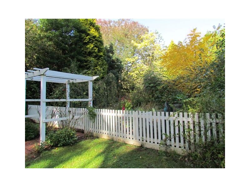 1071 Yarragon South Road, Trafalgar VIC 3824