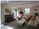1071 Yarragon South Road, Trafalgar VIC 3824