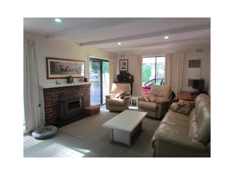 1071 Yarragon South Road, Trafalgar VIC 3824