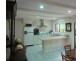 1071 Yarragon South Road, Trafalgar VIC 3824