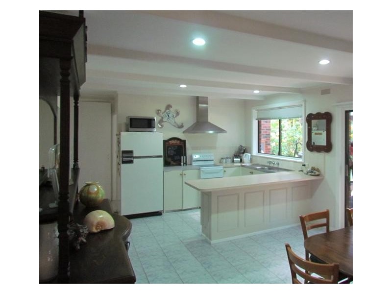 1071 Yarragon South Road, Trafalgar VIC 3824