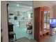 1071 Yarragon South Road, Trafalgar VIC 3824