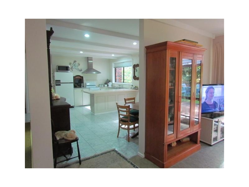 1071 Yarragon South Road, Trafalgar VIC 3824