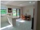 1071 Yarragon South Road, Trafalgar VIC 3824