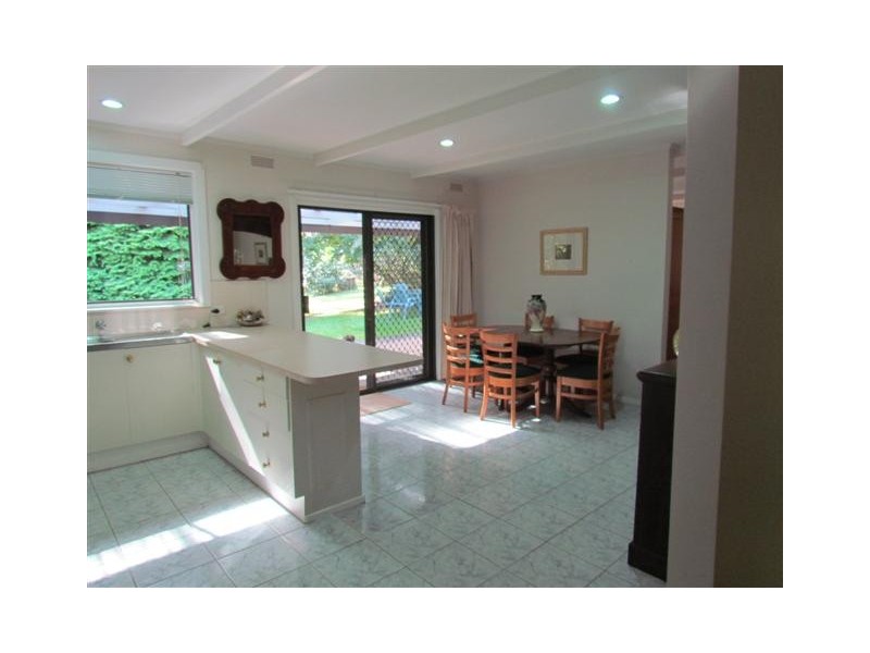 1071 Yarragon South Road, Trafalgar VIC 3824