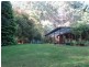 1071 Yarragon South Road, Trafalgar VIC 3824