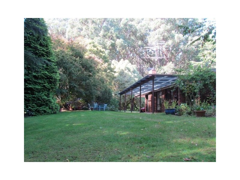1071 Yarragon South Road, Trafalgar VIC 3824