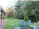 1071 Yarragon South Road, Trafalgar VIC 3824