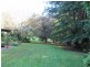 1071 Yarragon South Road, Trafalgar VIC 3824