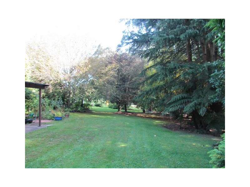 1071 Yarragon South Road, Trafalgar VIC 3824
