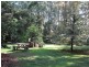1071 Yarragon South Road, Trafalgar VIC 3824