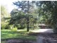 1071 Yarragon South Road, Trafalgar VIC 3824