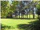 1071 Yarragon South Road, Trafalgar VIC 3824