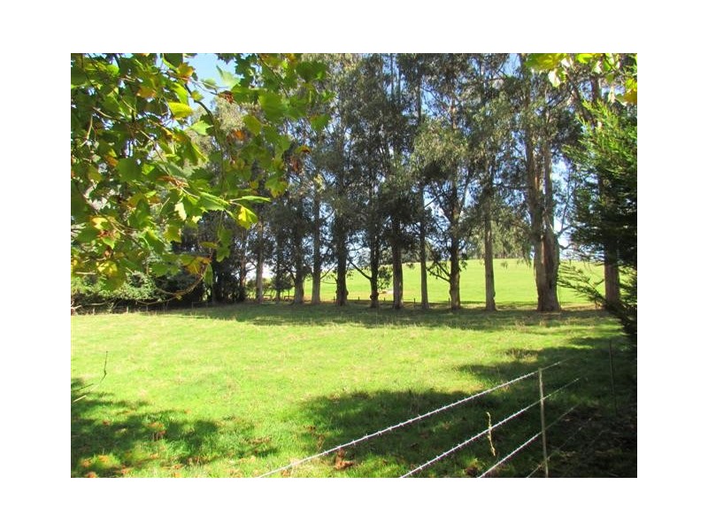 1071 Yarragon South Road, Trafalgar VIC 3824