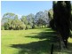 1071 Yarragon South Road, Trafalgar VIC 3824