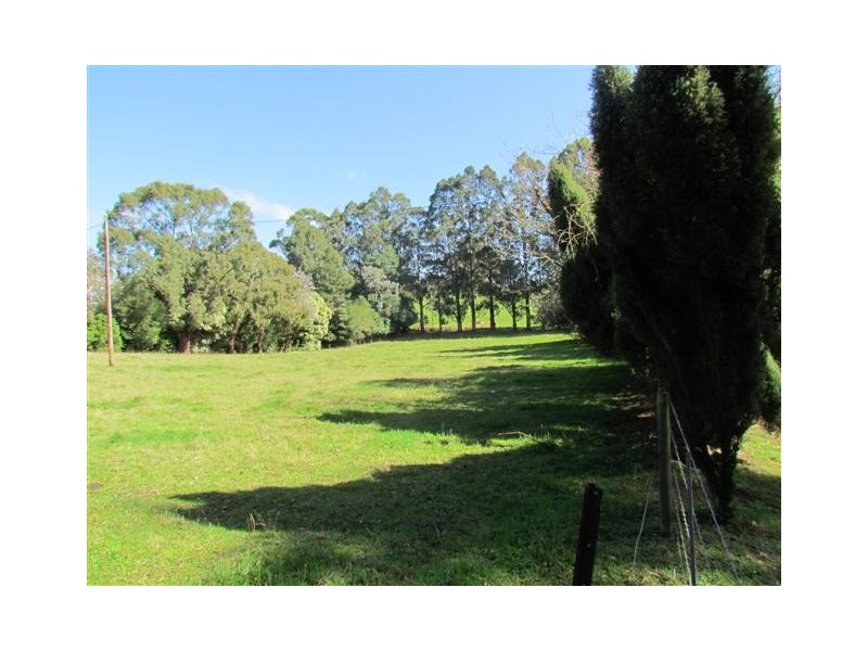 1071 Yarragon South Road, Trafalgar VIC 3824