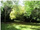 1071 Yarragon South Road, Trafalgar VIC 3824